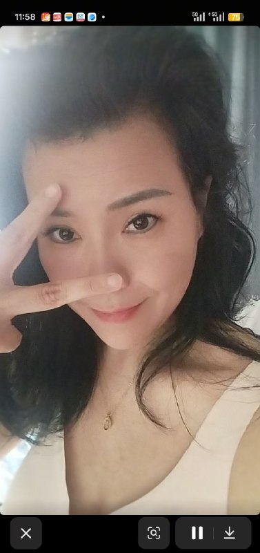 图片展示