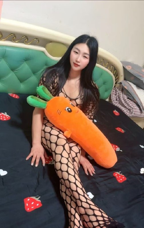 图片展示