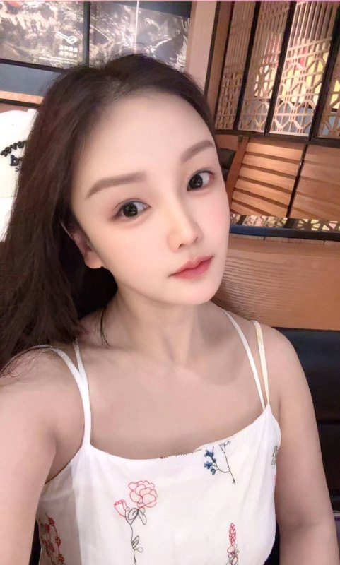 #广东 #广州 #楼凤 白云女友感楚依 600-找JiPo
