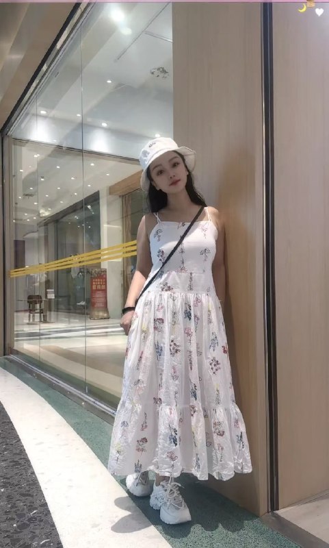图片展示