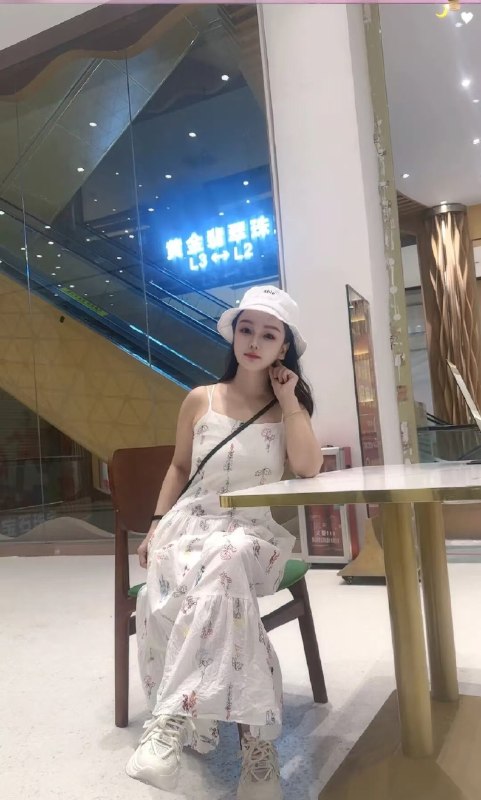 图片展示