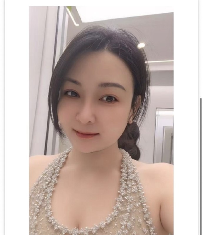 图片展示