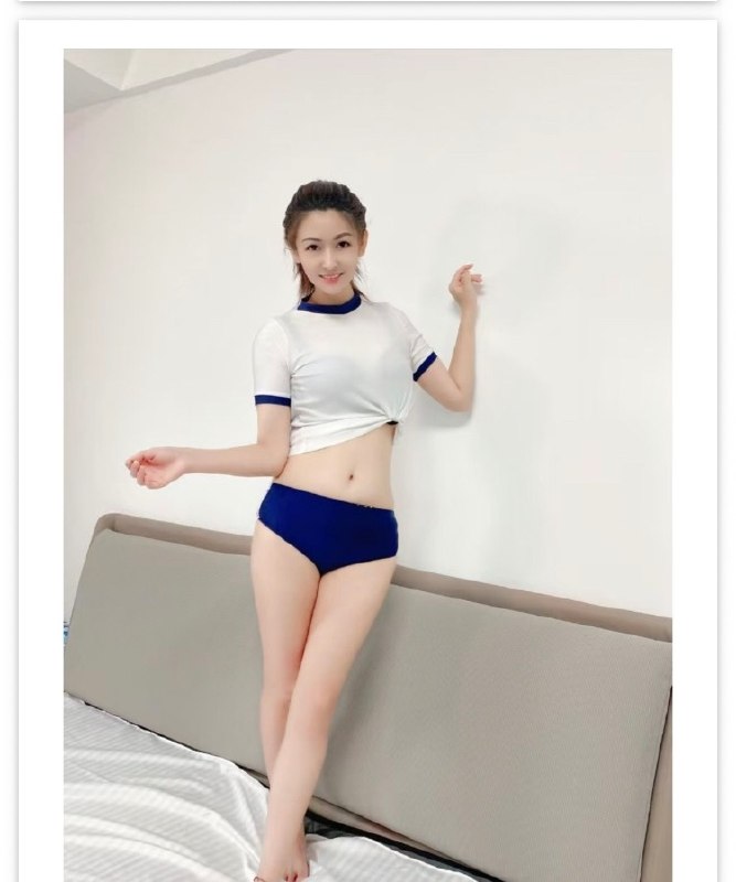 图片展示