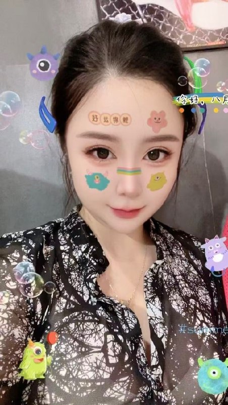 #辽宁 #大连 #性价比 大连高性价比美女 400-找JiPo