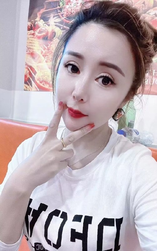 图片展示