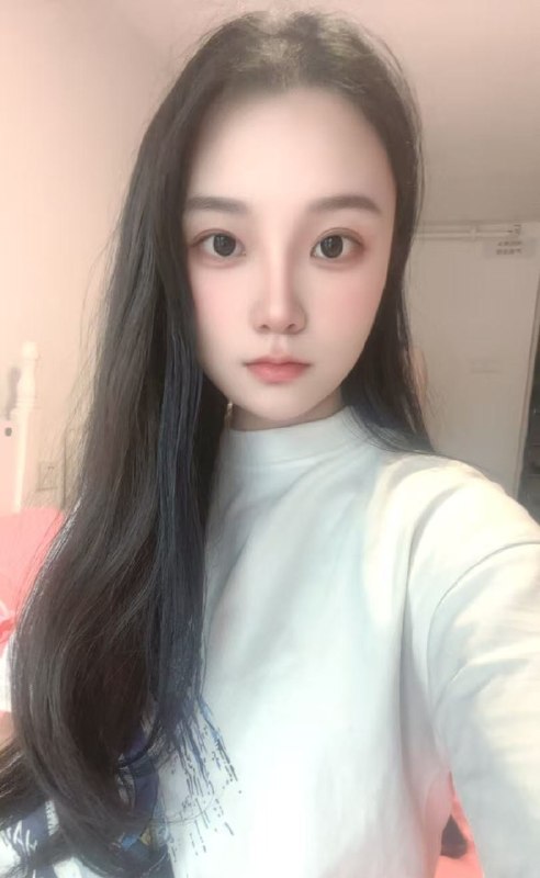图片展示