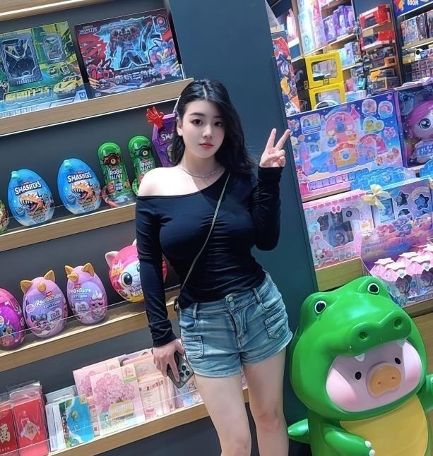 图片展示