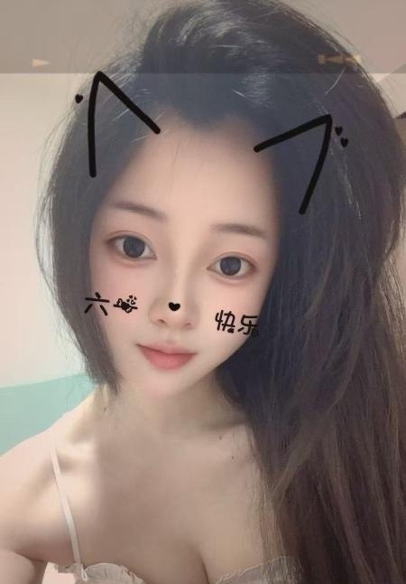 图片展示