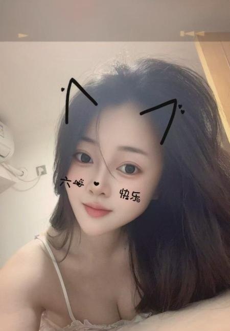 图片展示