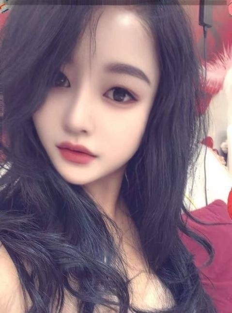 #天津 #南开 #楼凤 天然真胸骚南开嘉嘉 400-找JiPo
