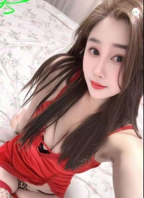 图片展示
