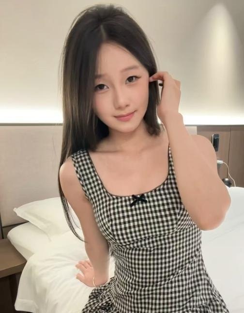 图片展示