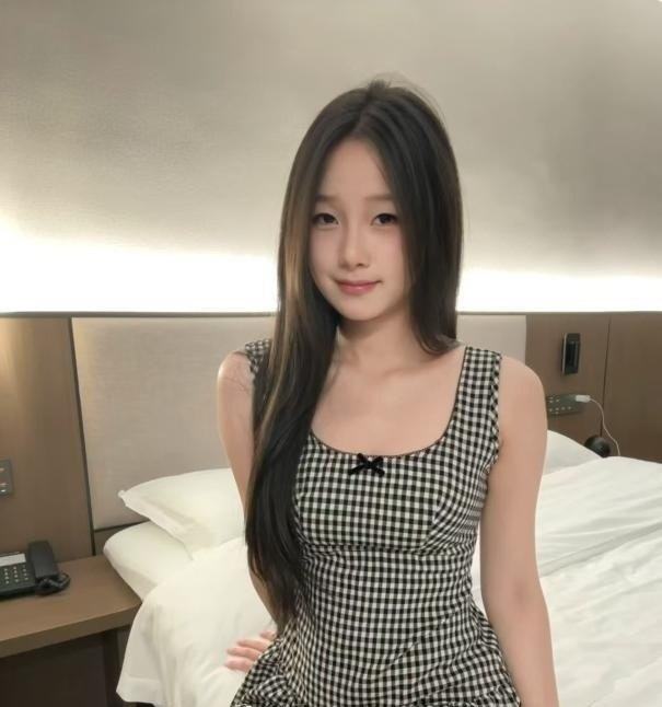图片展示