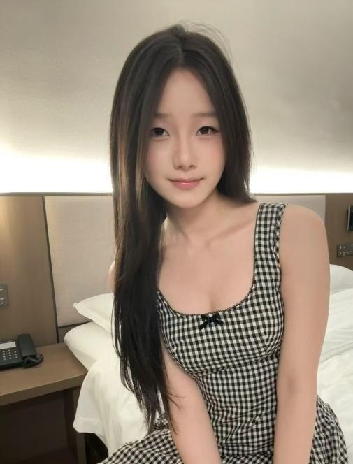 图片展示