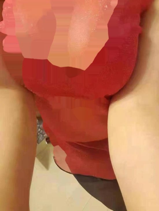 #北京 #丰台 #熟女 E奶肥臀熟女服务系 300-找JiPo