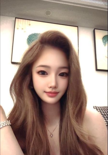 #广东 #广州 #楼凤 再次返食小辣妹 600-找JiPo