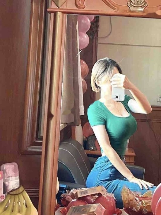#山东 #济南 #楼凤 温柔贴心小妹 700-找JiPo