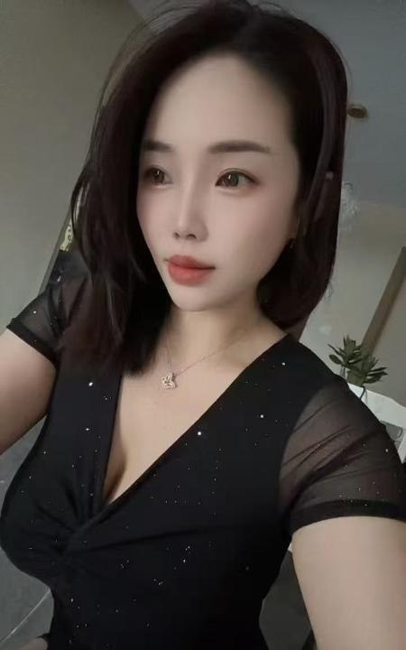 图片展示