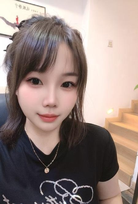 图片展示