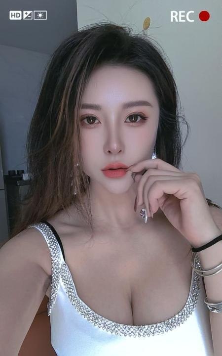 图片展示