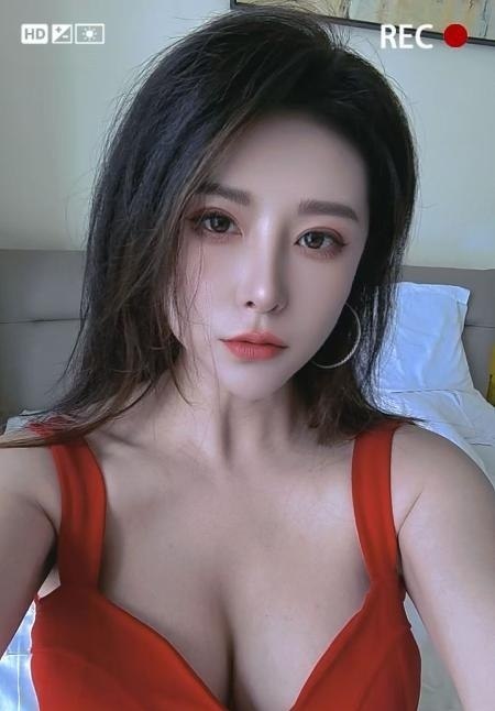 图片展示