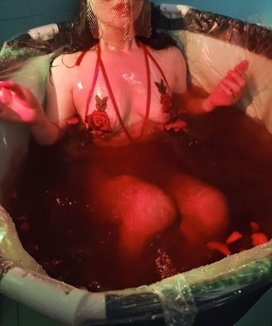 #重庆 #江北 #楼凤 江北肥臀水床健身老师 600-找JiPo