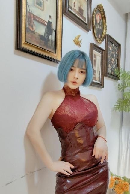 #河南 #郑州 #风骚 金水后入风骚妹子 800-找JiPo