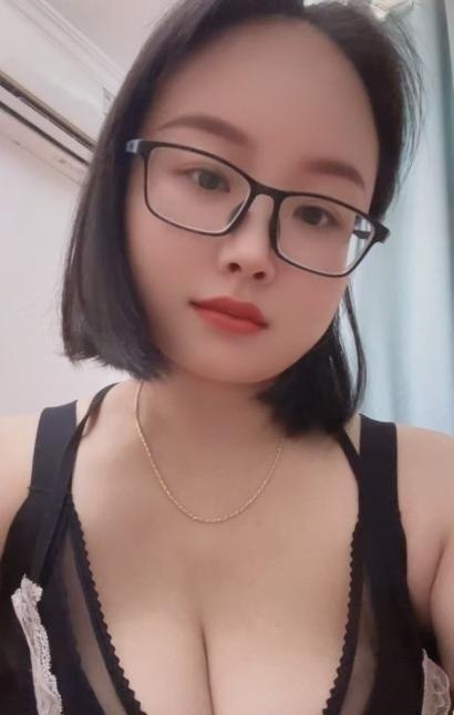 #江苏 #南京 #少妇 爆艹家暴偷情少妇 400-找JiPo