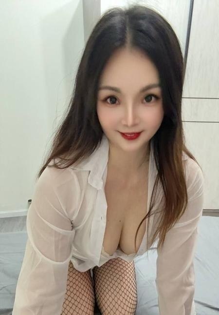 图片展示
