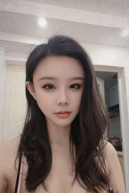 图片展示