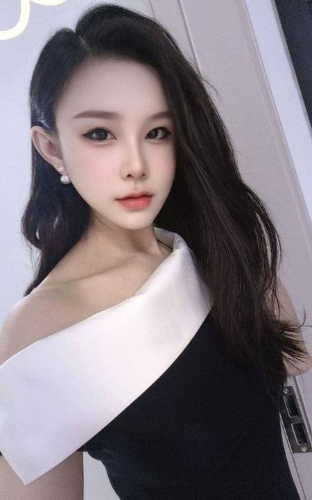 图片展示