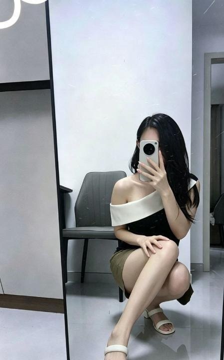 图片展示