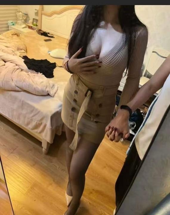 图片展示