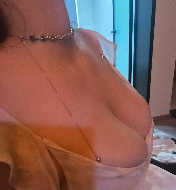 图片展示