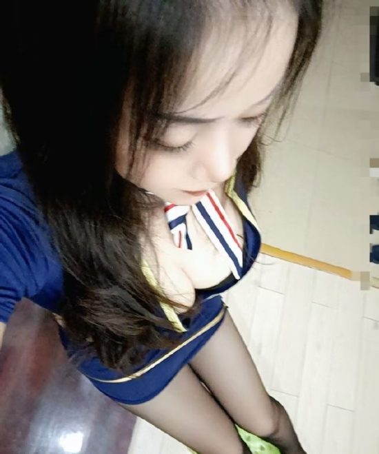 #福建 #福州 #楼凤 福州小思老师 1p/600-找JiPo