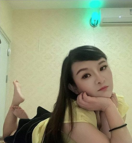 #广东 #东莞 #楼凤 长安服务系九儿 899-找JiPo