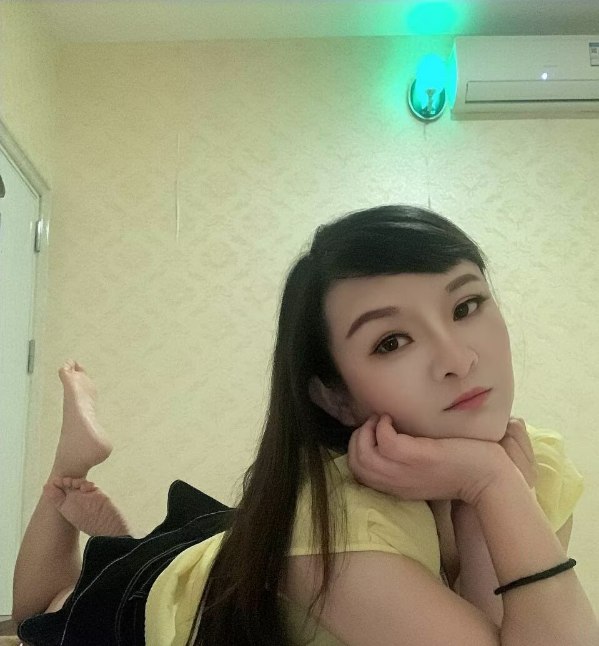 图片展示