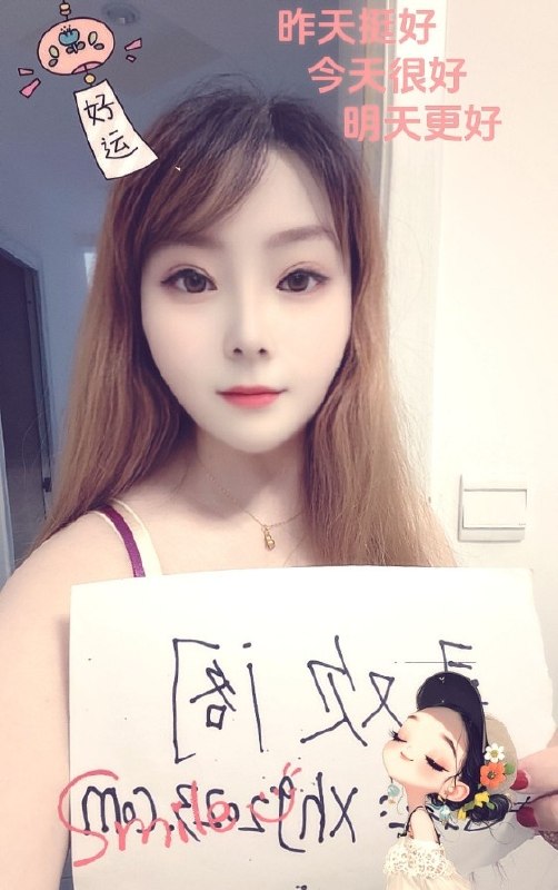 图片展示