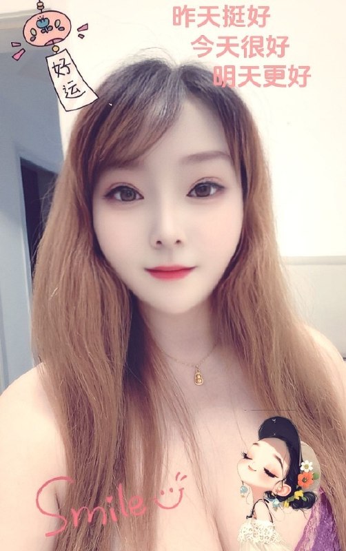 图片展示