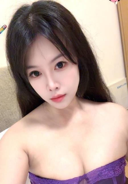图片展示