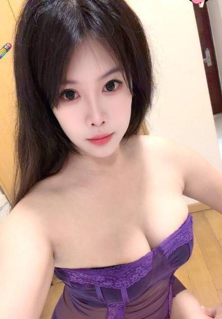 图片展示