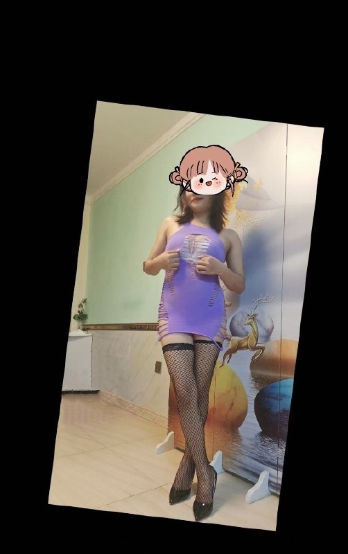 图片展示