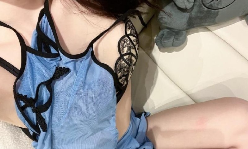 图片展示