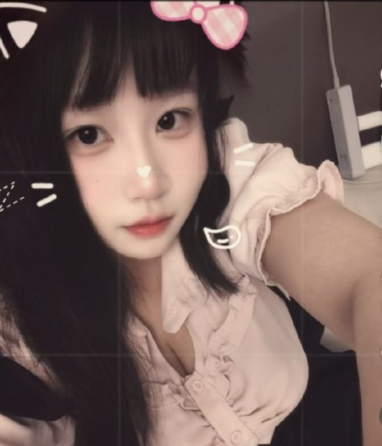 #江苏 #南京 #巨乳 #性价比 巨乳性价比姐姐 4-1课 7-2课 10-2小时不限 16夜11点到早上九点-找JiPo