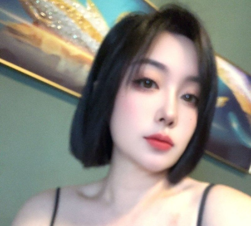 图片展示