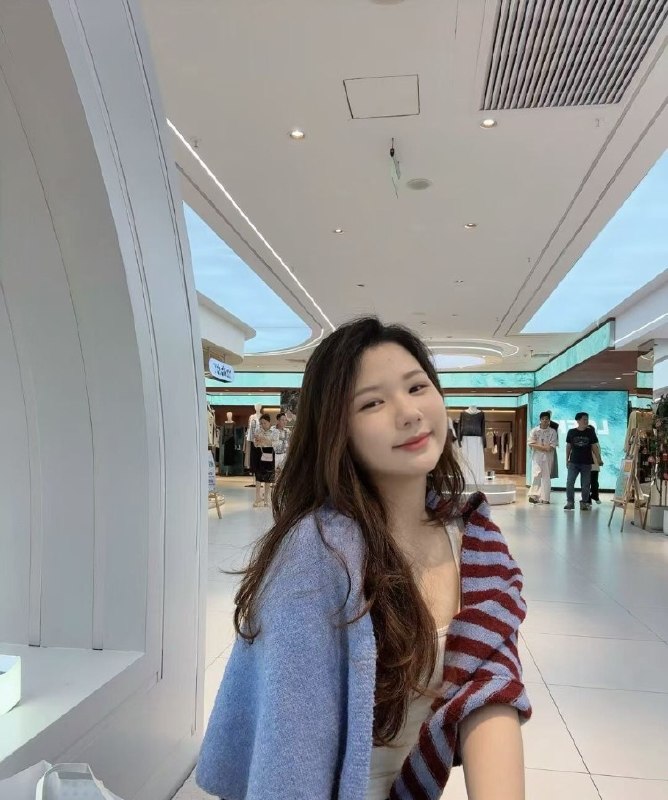 图片展示