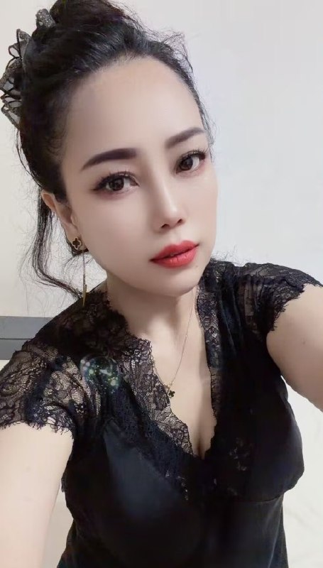 #天津 #滨海新 #长腿 #少妇 塘沽区妩媚大长腿少妇 300-1000-找JiPo