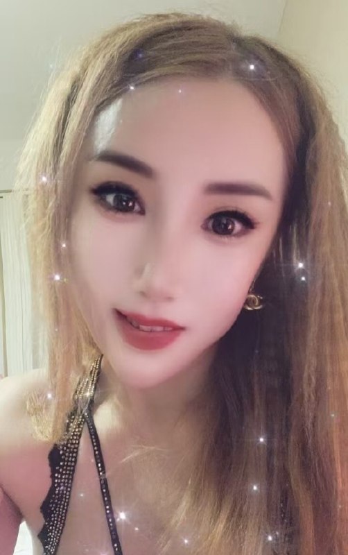 #上海 #浦东新 #熟女 浦东不限次熟女姐姐 300一次  500一小时不限次  1000包夜-找JiPo