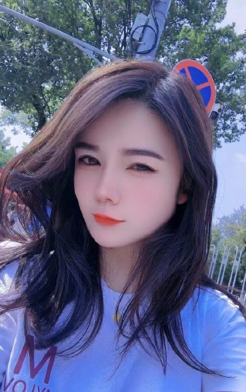#陕西 #西安 #巨乳 巨乳骚妹微微 500-找JiPo