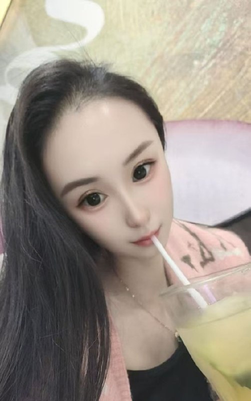 #天津 #河西 #小姐姐 小姐姐的舌头软软的 500-找JiPo